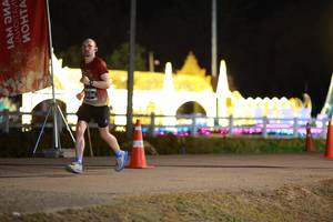 BIB: 
                            <button type="button" onclick="openModal(27845268)" class="btn btn-primary btn-sm float-right btn-popup" data-toggle="modal" data-target=".modal-high-quality">
                        <i class="fas fa-shopping-cart"></i> Add to Cart
                    </button>
                                            <button type="button" onclick="isThisMe(27845268, true)" class="btn btn-success btn-sm float-right btn-popup btn-isme hidden" data-toggle="tooltip" data-placement="bottom" title="นี่คือรูปของคุณใช่ไหม คลิกที่นี่เพื่อเอาเข้าอัลบั้ม">
                        <i class="fas fa-plus"></i> Add to album
                    </button>
                    <button type="button" onclick="isThisMe(27845268, false)" class="btn btn-warning btn-sm float-right btn-popup btn-isnotme hidden">
                        <i class="fas fa-ban"></i> Remove from album
                    </button>